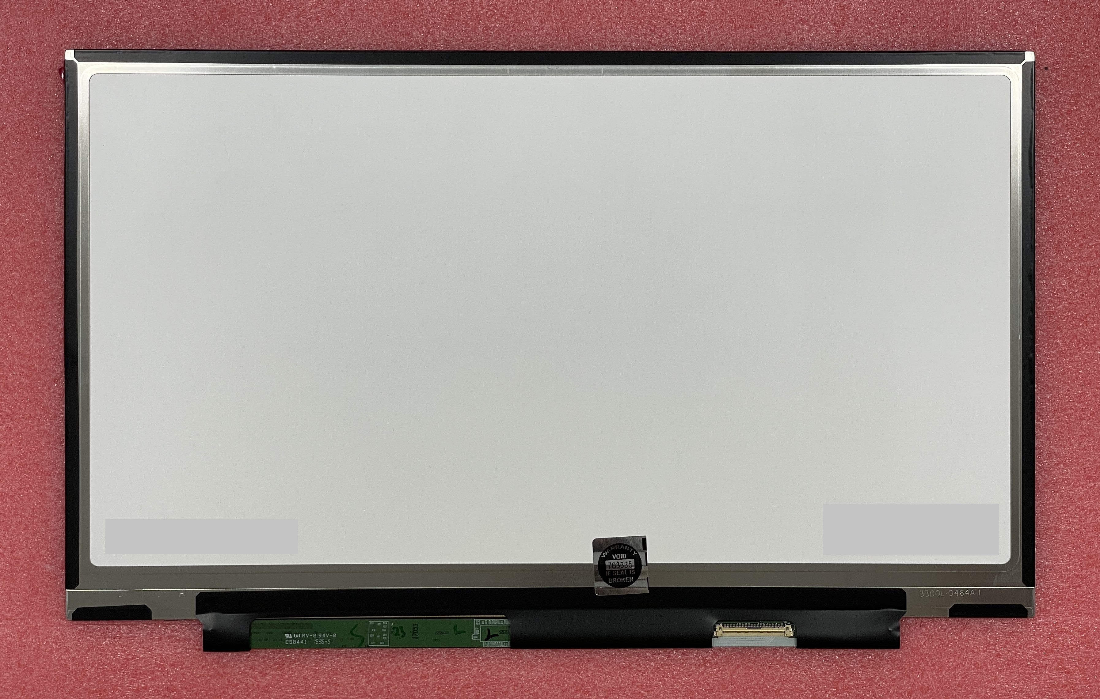 LP140QH1-SPA2 Replacement Laptop LCD Screen 14" QHD