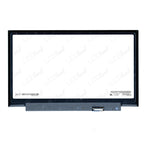 Lenovo ThinkPad X1 Carbon 5th Gen Replacement LCD Screen 14" WQHD