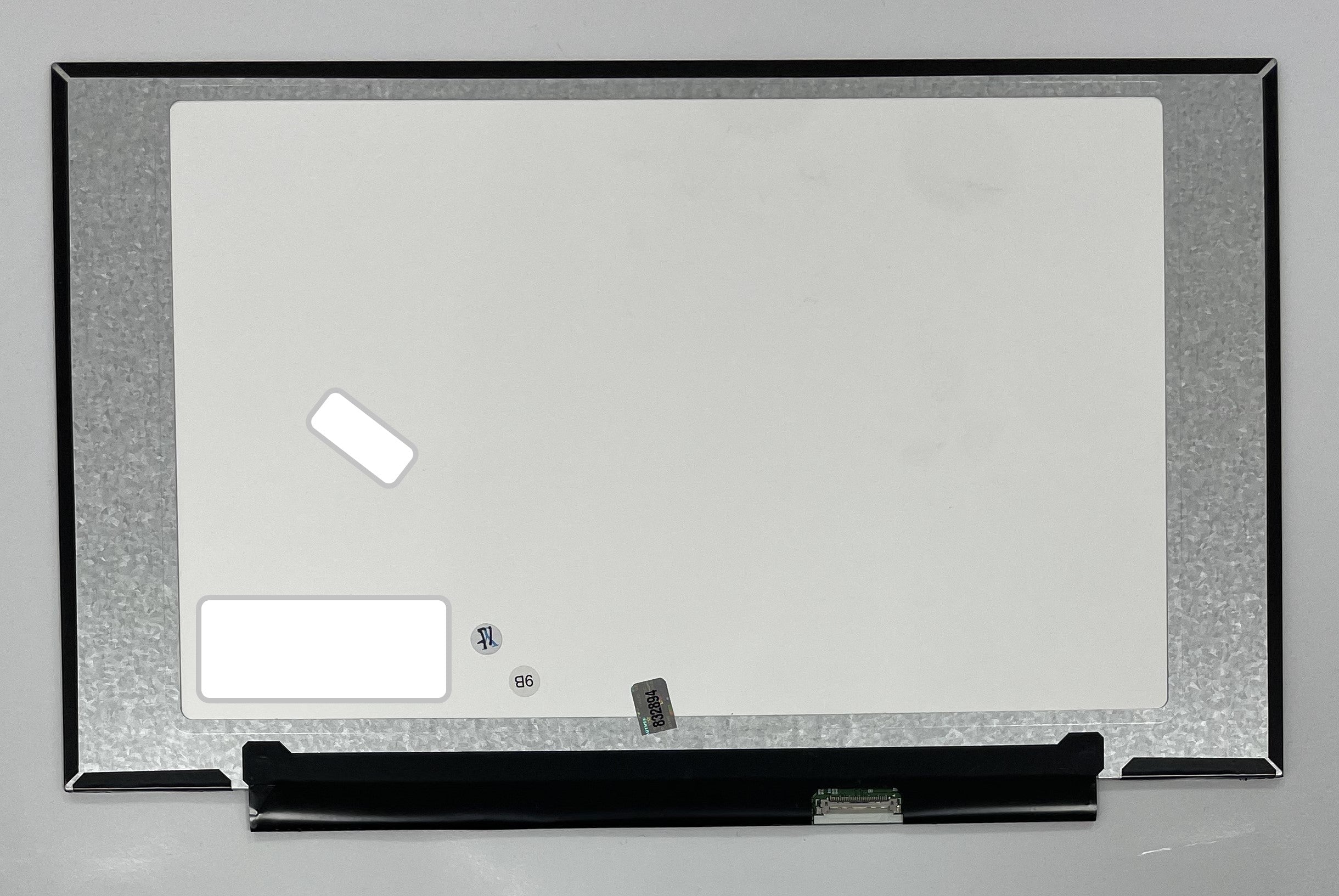 LP140WF8-SPQ9 Replacement Laptop LCD Screen 14" FHD