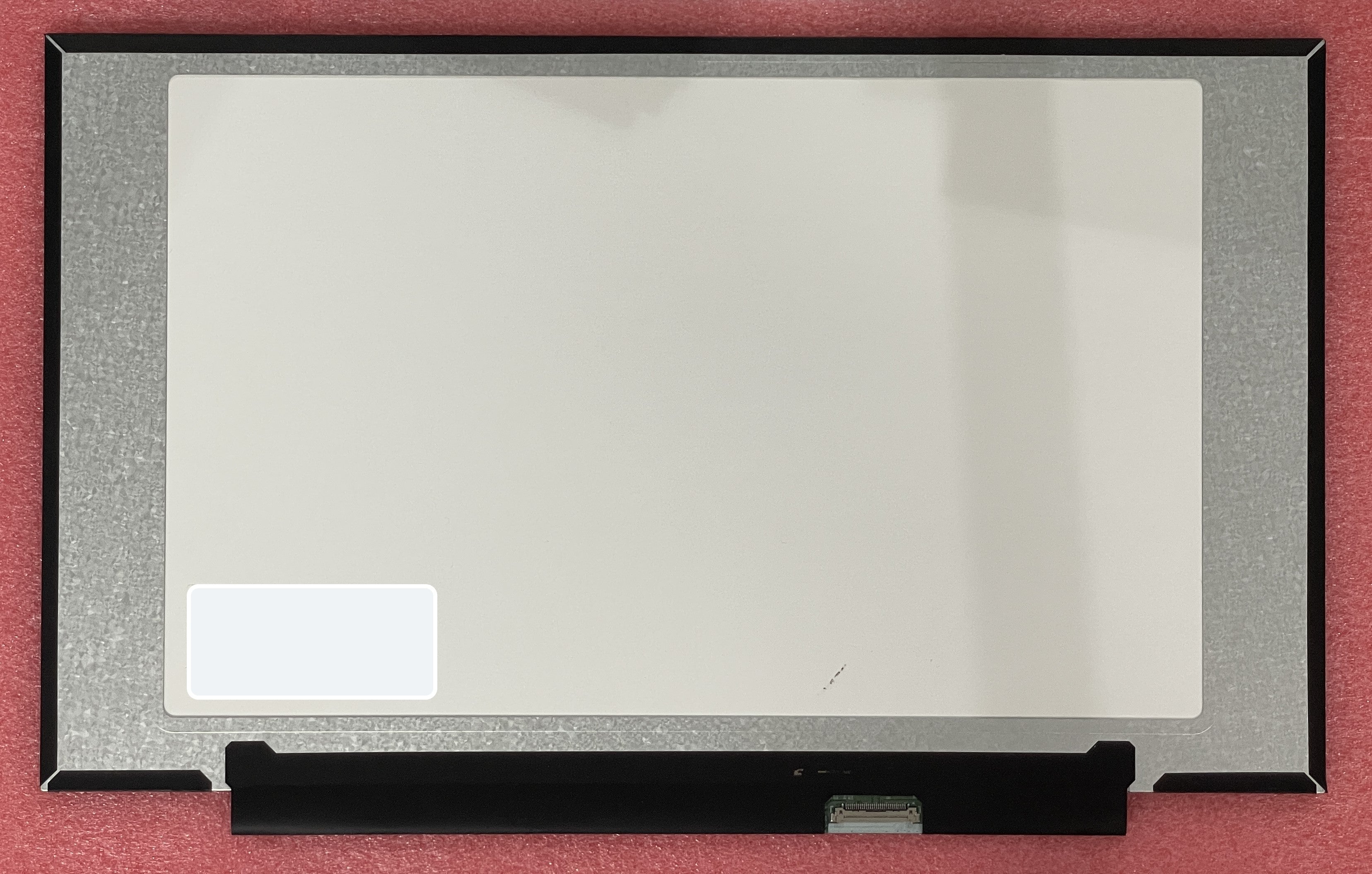 LP140WFA-SPD3 Replacement Laptop LCD Screen 14" FHD