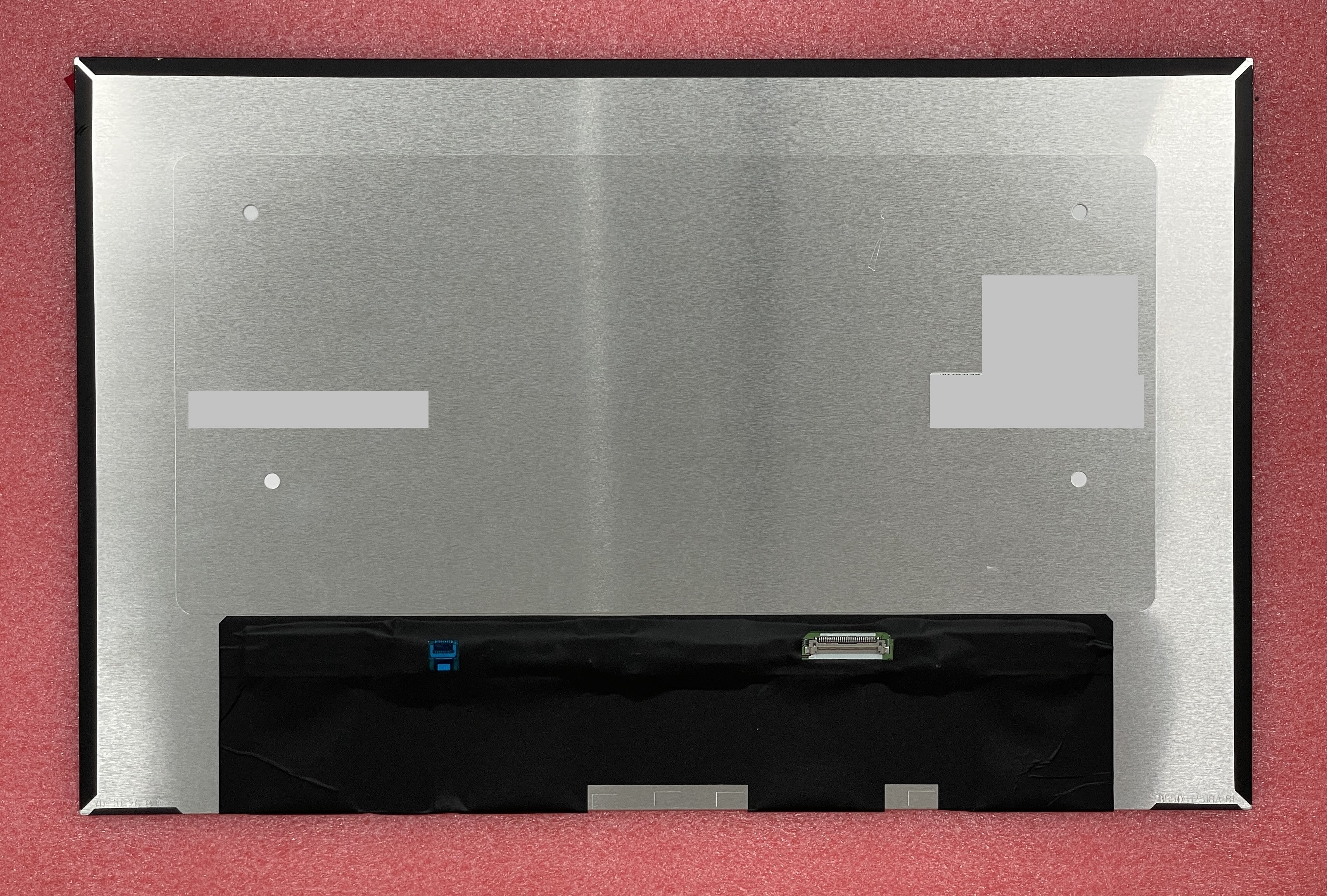 LP140WU1-SPB2 Replacement Laptop LCD Screen 14" FHD+