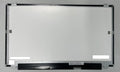 LP156WF7-SPN1 Replacement Laptop LCD Screen 15.6" FHD (1920x1080) IPS Touchscreen With Mounting Brackets