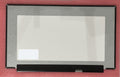 LP156WFC-SPF3 Replacement Laptop LCD Screen 15.6" FHD (1920x1080) IPS