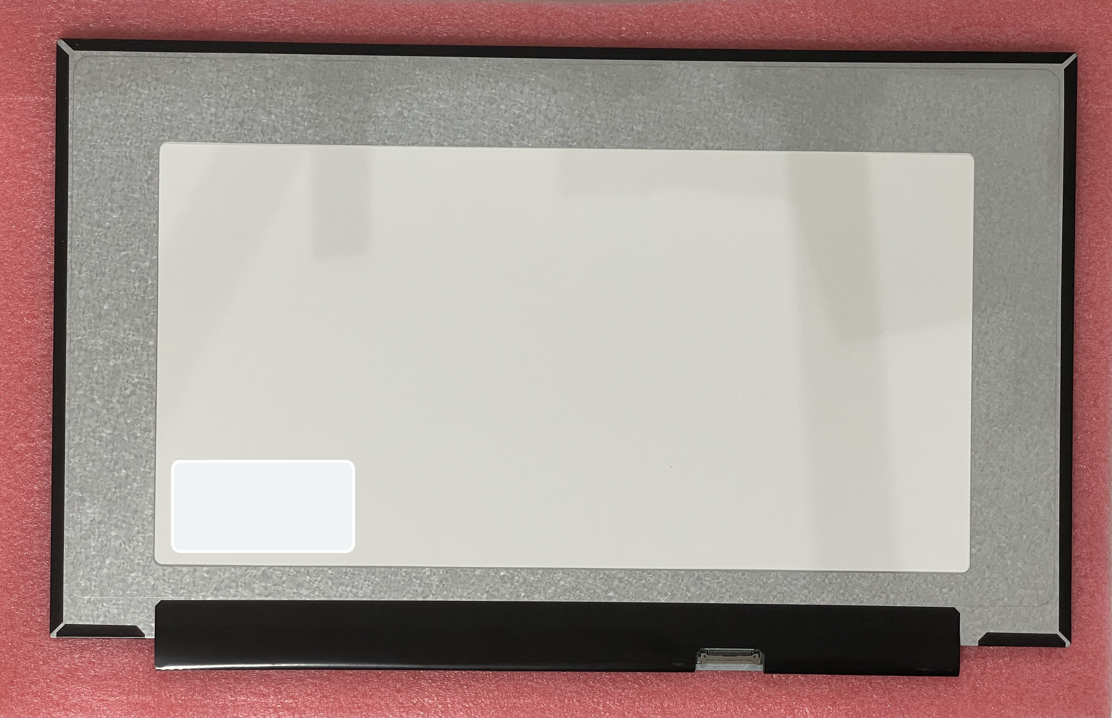 LP156WFC-SPF3 Replacement Laptop LCD Screen 15.6" FHD