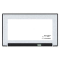 LP156WFC-SPMD Replacement Laptop LCD Screen 15.6" FHD (1920x1080) IPS