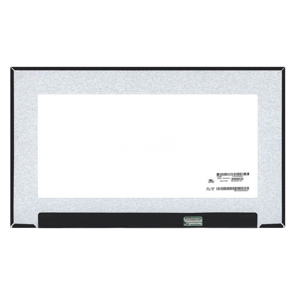 LP156WFC-SPMD Replacement Laptop LCD Screen 15.6" FHD (1920x1080) IPS