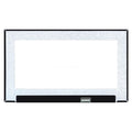 LP156WFD-SPH3 Replacement Laptop LCD Screen 15.6" FHD (1920x1080) IPS Touchscreen