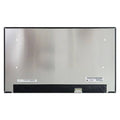 LP156WFD-SPP1 Replacement Laptop LCD Screen 15.6" FHD (1920x1080) IPS Touchscreen