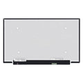 LP156WFE-SPB1 Replacement Laptop LCD Screen 15.6" FHD (1920x1080) IPS