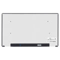 LP156WFE-SPD5 Replacement Laptop LCD Screen 15.6" FHD (1920x1080) IPS