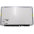 LP156WHB-TLB1 Replacement Laptop LCD Screen 15.6" WXGA (1366x768) With Mounting Brackets