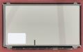 LP156WHB-TPD3 Replacement Laptop LCD Screen 15.6" WXGA (1366x768) With Mounting Brackets