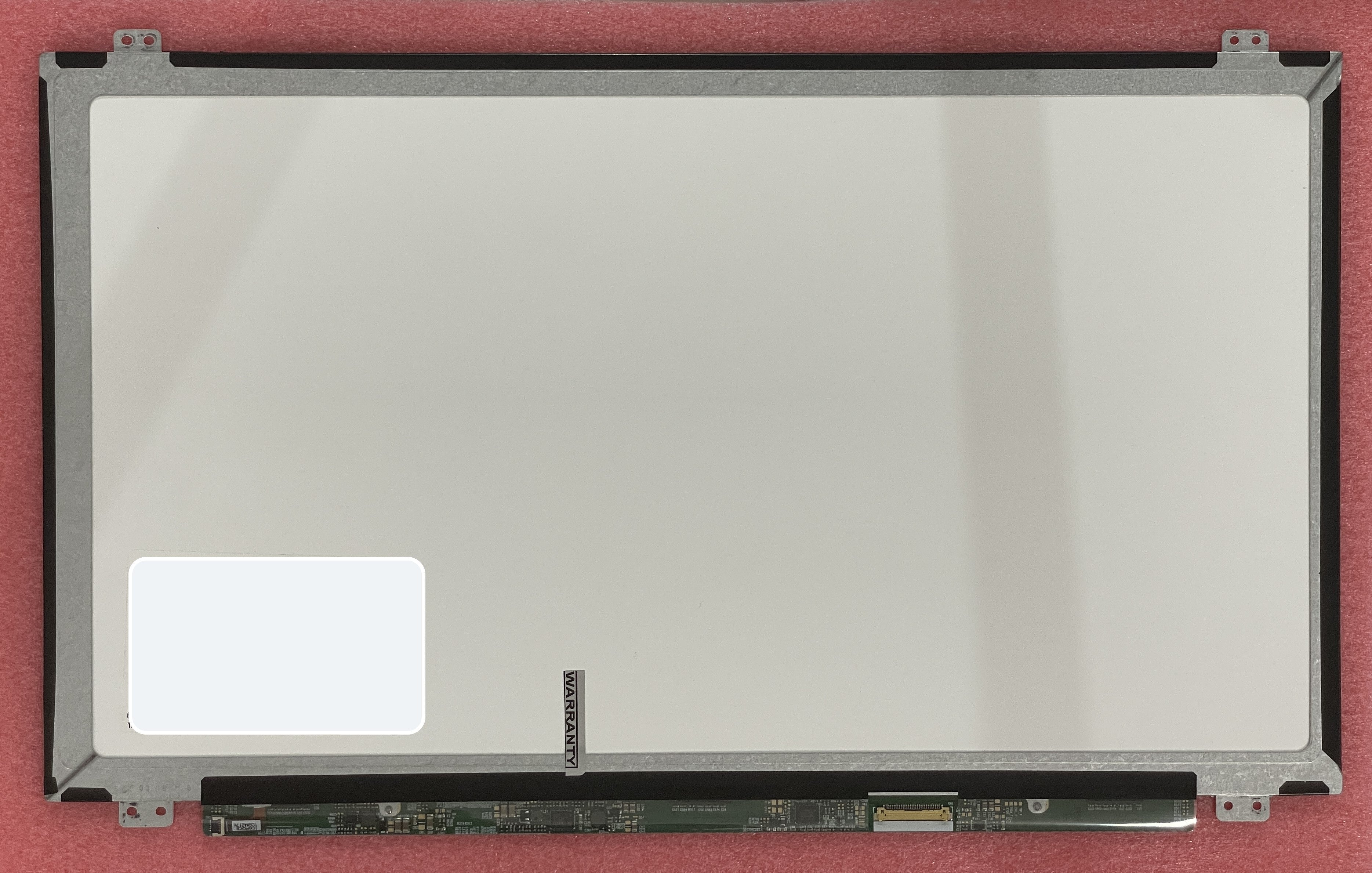 LP156WHB-TPD3 Replacement Laptop LCD Screen 15.6" HD