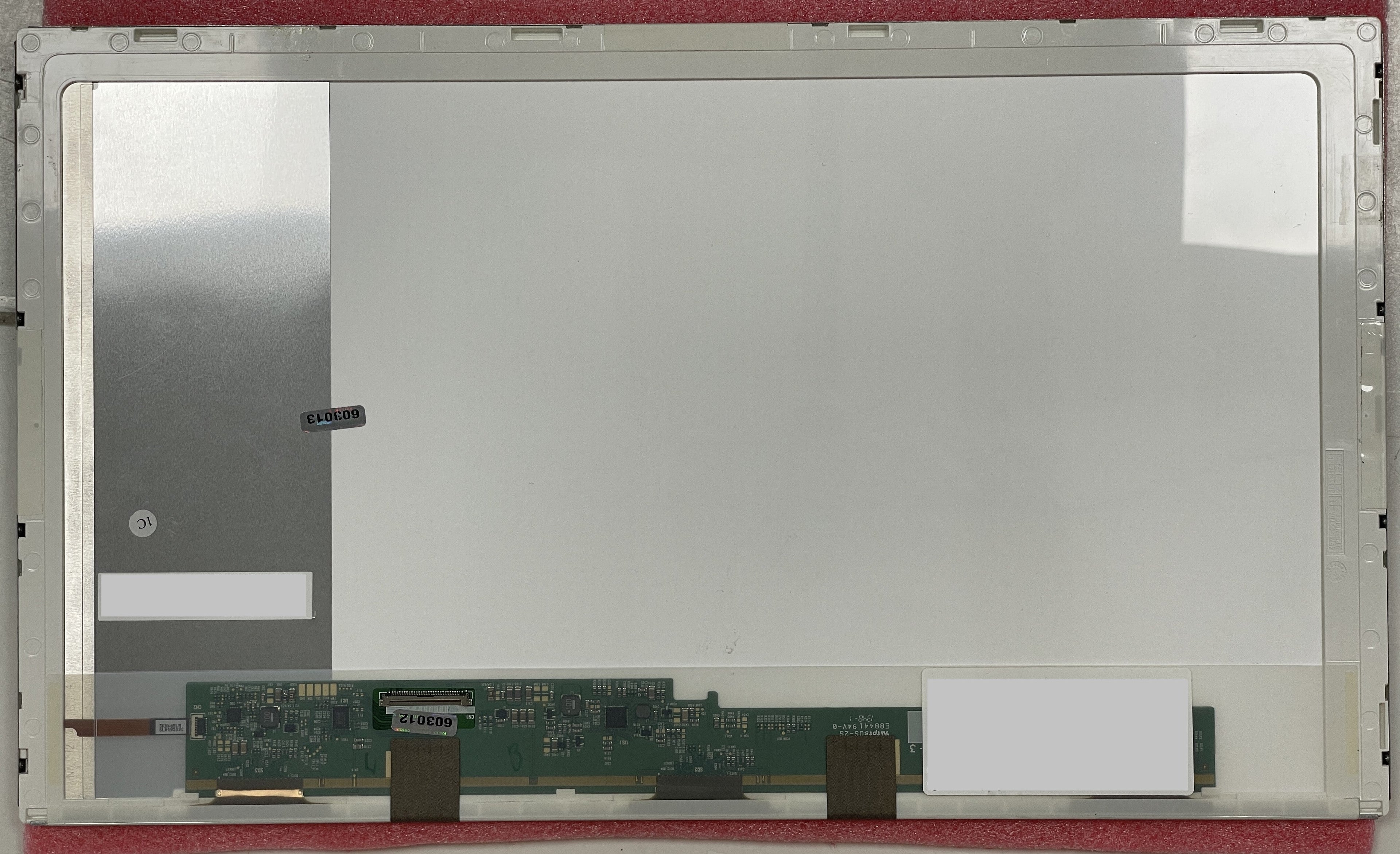 LP173WD1-TLH6 Replacement Laptop LCD Screen 17" HD+