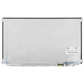 LQ156D1JW06 Replacement Laptop LCD Screen 15.6" UHD (3840x2160) IPS With Mounting Brackets