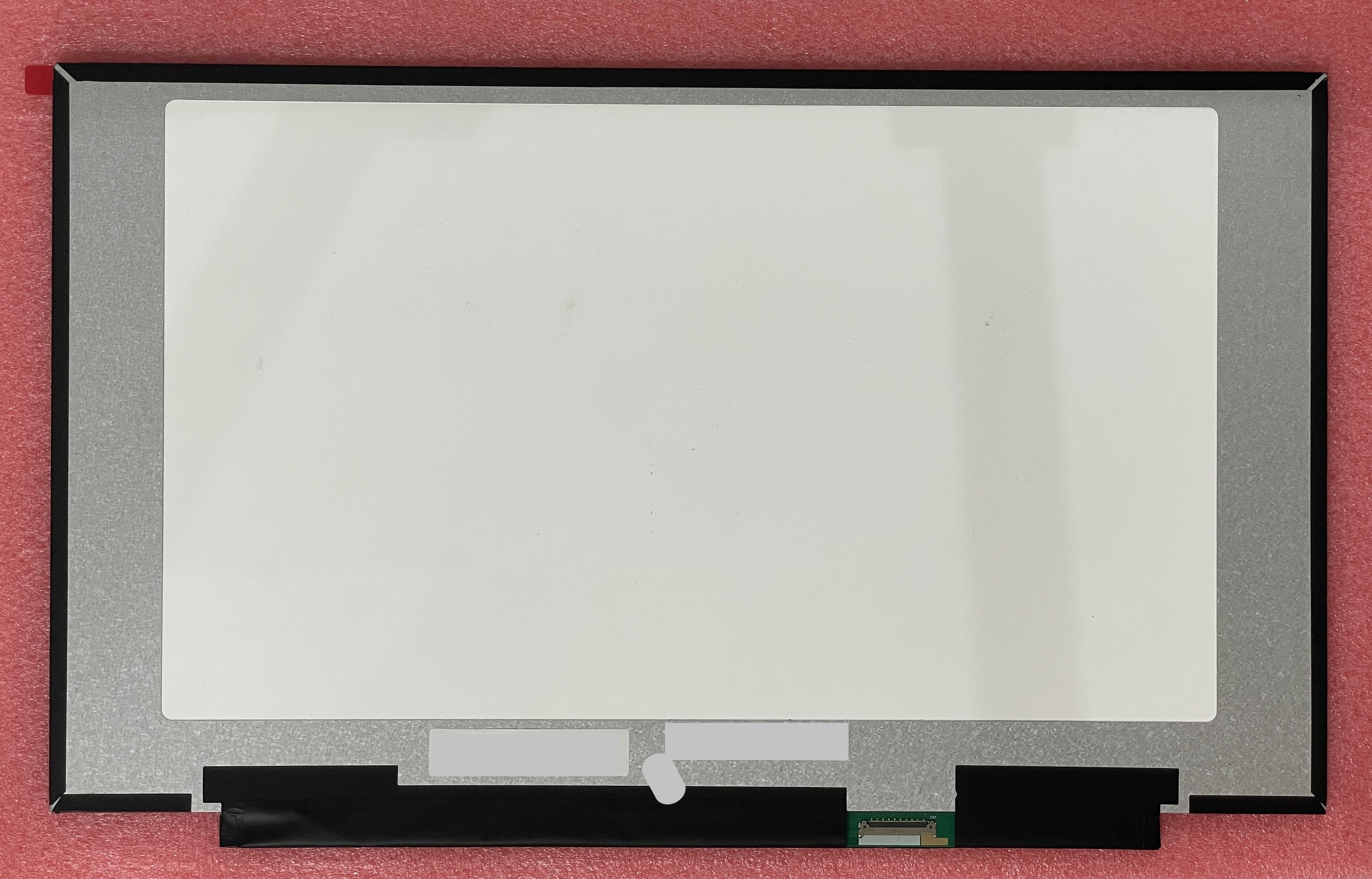LQ156M1JW26 Replacement Laptop LCD Screen 15.6"