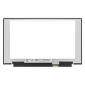 LQ156M1JW26 Replacement Laptop LCD Screen 15.6" FHD (1920x1080) IPS 240 Hz