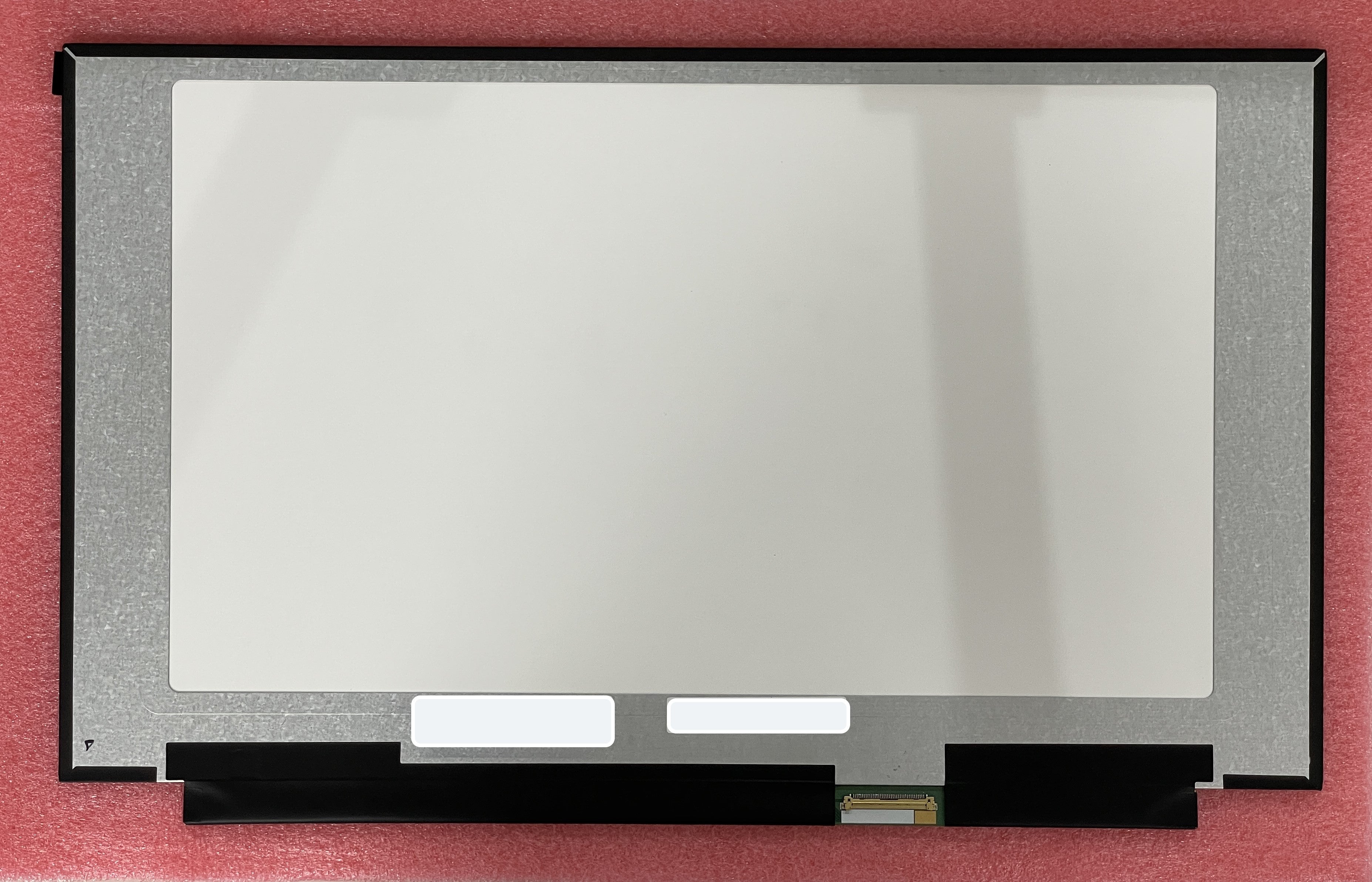 LQ156T1JW05 Replacement Laptop LCD Screen 15.6"