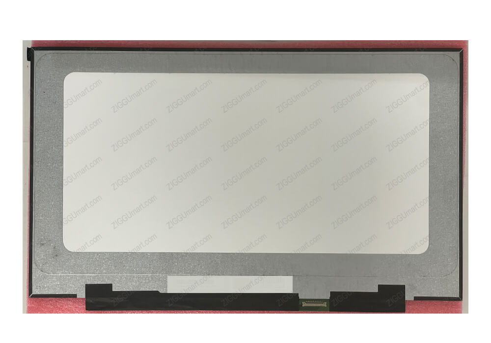 LQ173M1JW04 Replacement Laptop LCD Screen 17.3"
