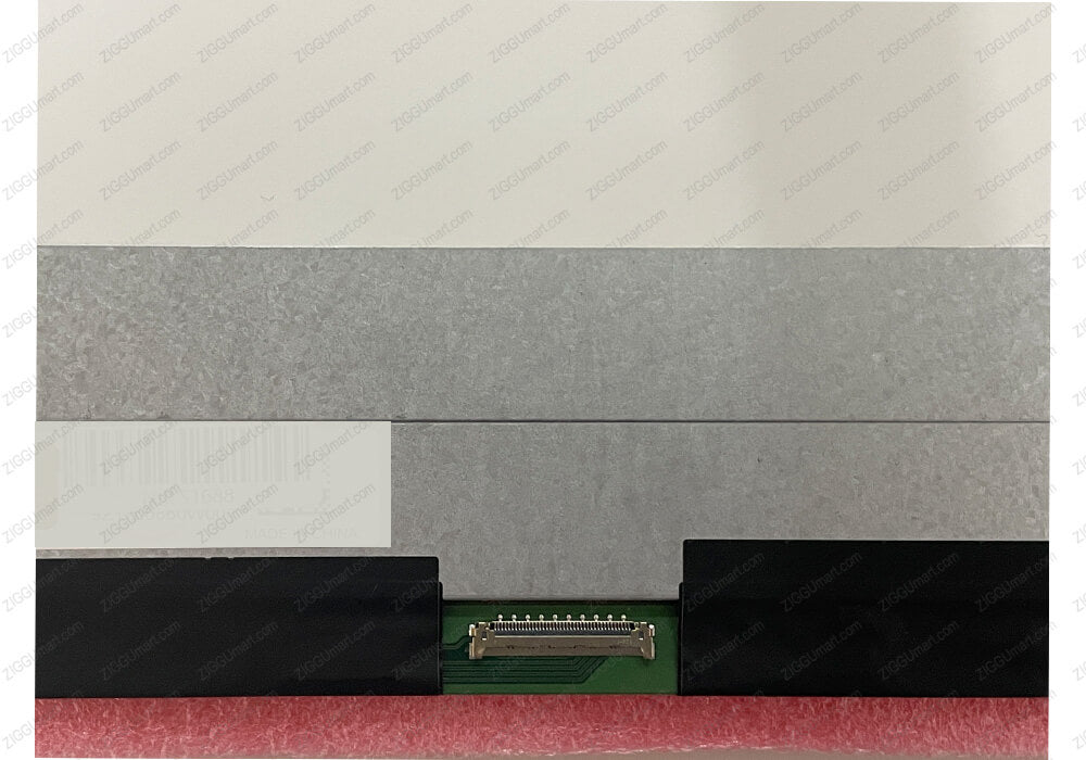 LQ173M1JW04 Replacement Laptop LCD Screen 17.3"