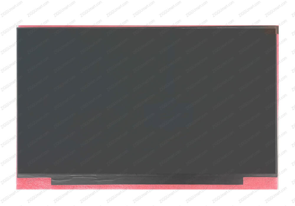 LQ173M1JW04 Replacement Laptop LCD Screen 17.3"