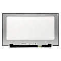 LQ173M1JW04 Replacement Laptop LCD Screen 17.3" FHD (1920x1080) IPS 300 Hz