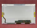 LTN125AT02-301 Replacement Laptop LCD Screen 12.5" WXGA (1366x768)