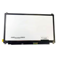 LTN133YL06-H01 Replacement Laptop LCD Screen 13.3" QHD+ (3200x1800) IPS With Mounting Brackets