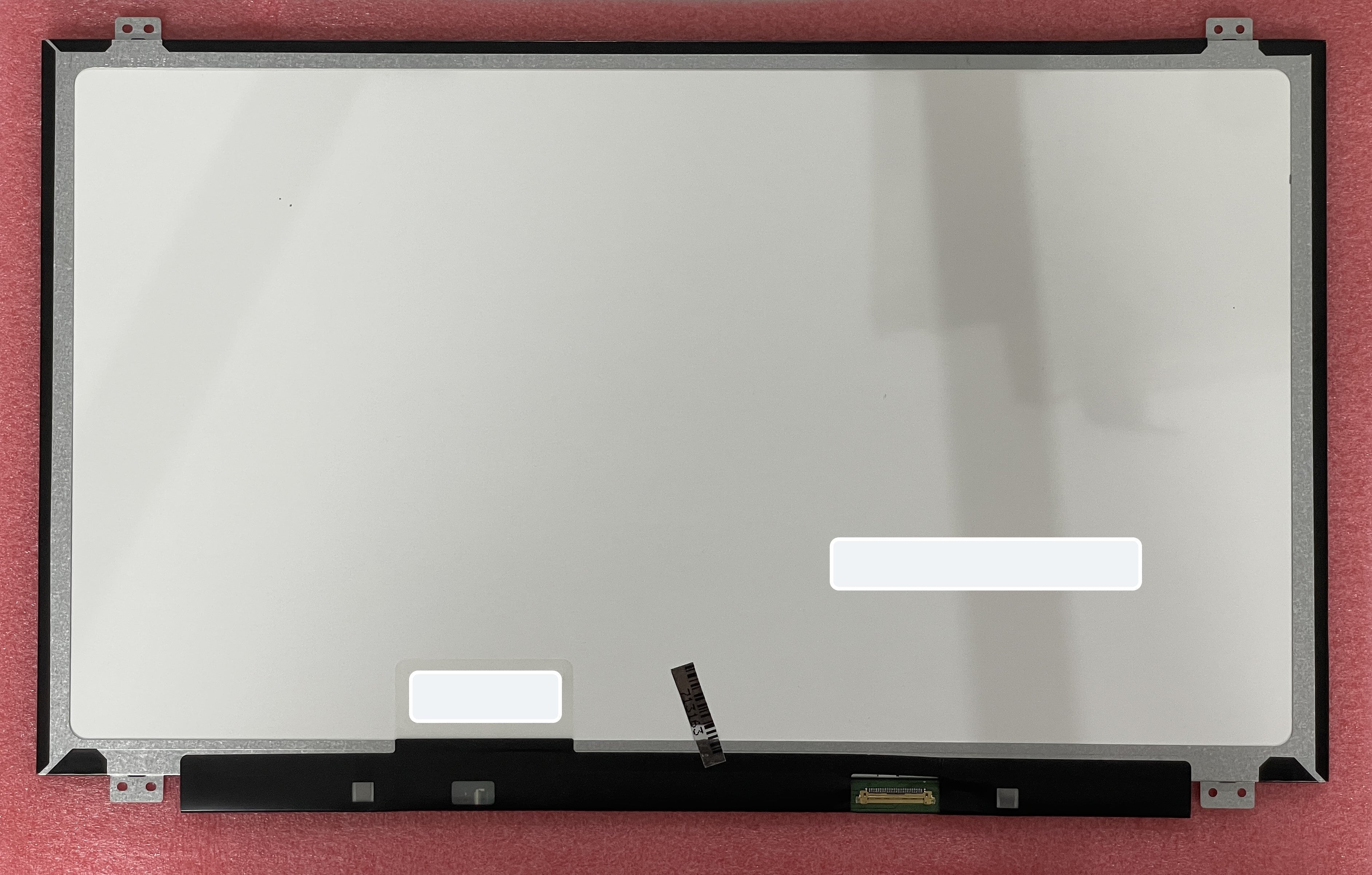 LTN156AT35-H01 Replacement Laptop LCD Screen 15.6" HD