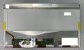 LTN173KT02-H01 Replacement Laptop LCD Screen 17.3" HD+ (1600x900)