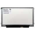 M116NWR1 R7 Replacement Laptop LCD Screen 11.6" WXGA (1366x768) With Mounting Brackets