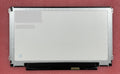 M116NWR1 Replacement Laptop LCD Screen 11.6"