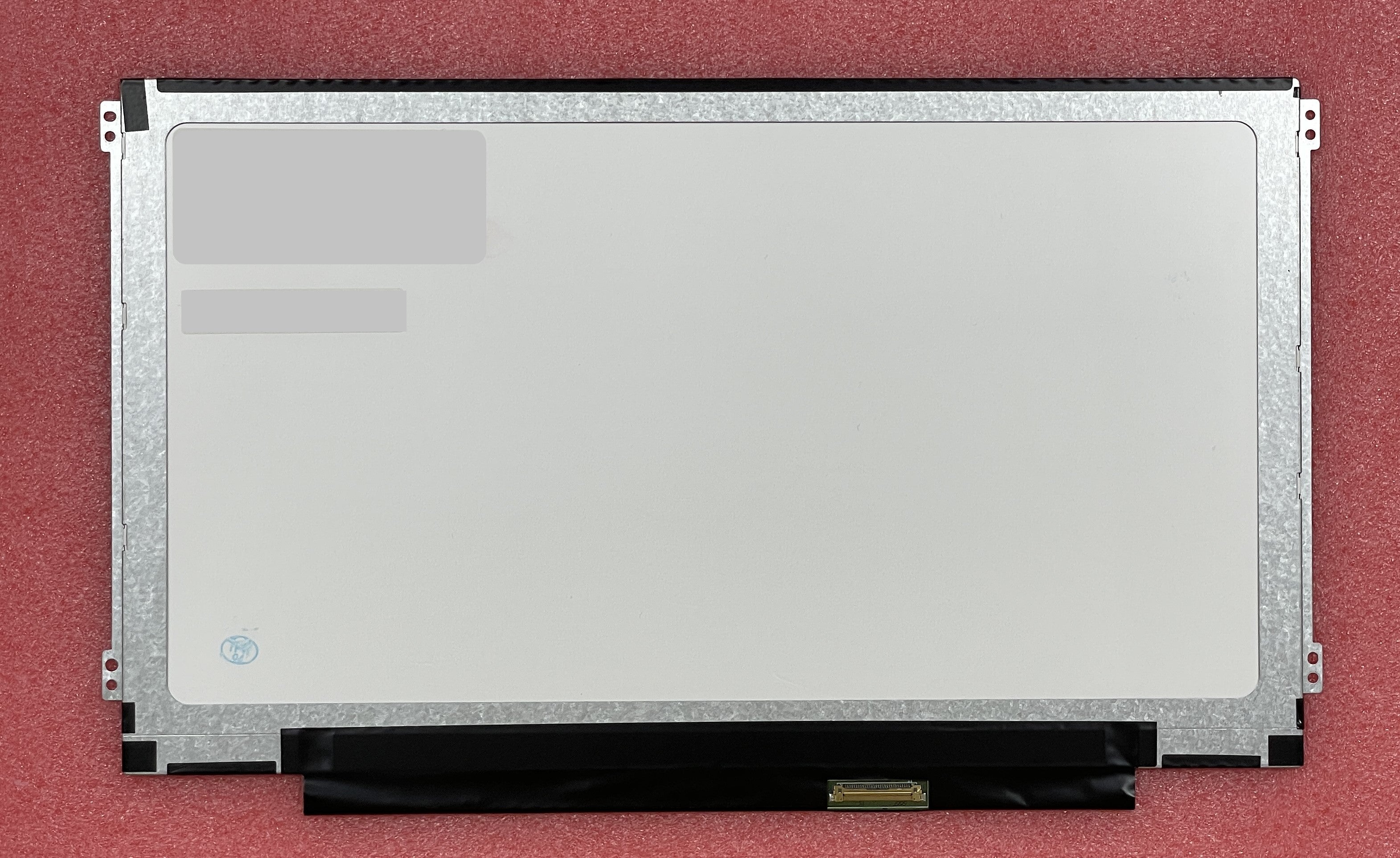 M116NWR1 Replacement Laptop LCD Screen 11.6"