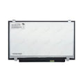M140NWR6 R1 Replacement Laptop LCD Screen