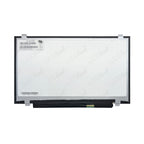 M140NWR6 R1 Replacement Laptop LCD Screen