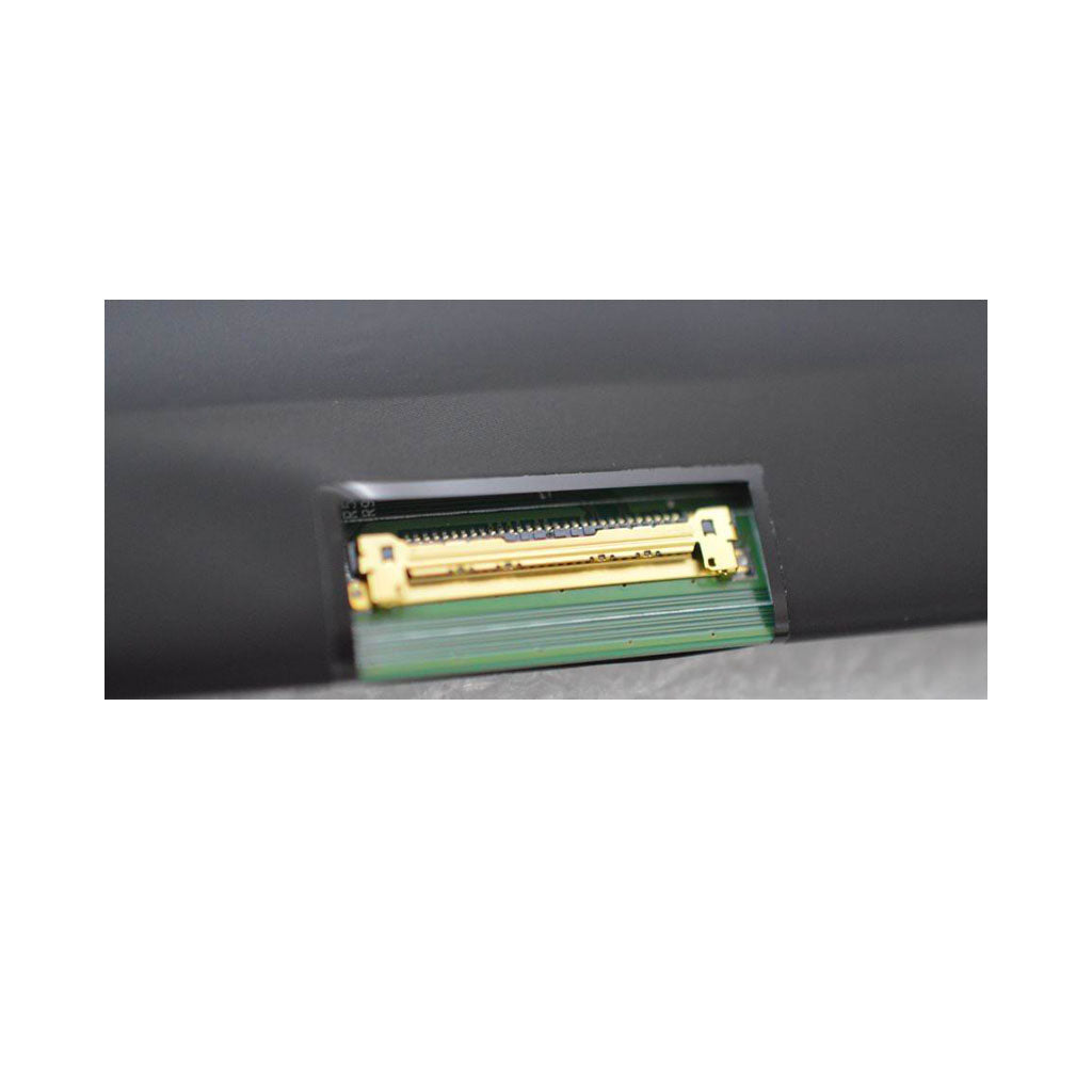 M140NWR6 R1 Replacement Laptop LCD Screen