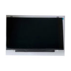 M140NWR6 R1 Replacement Laptop LCD Screen