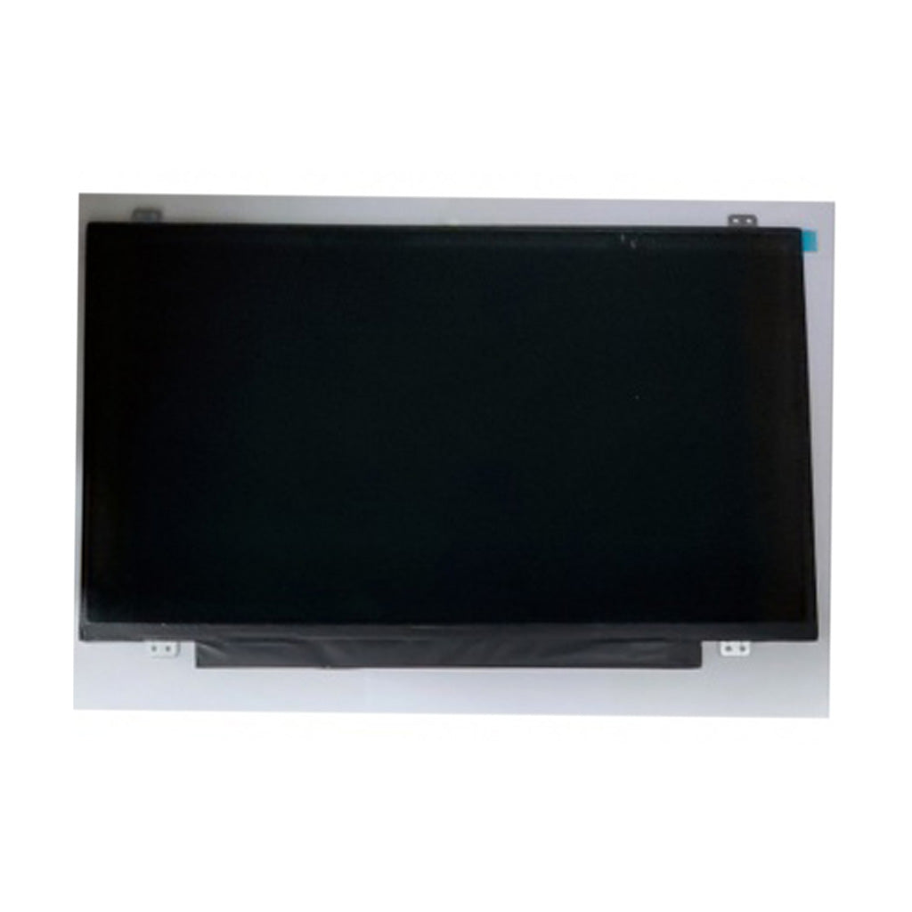 M140NWR6 R1 Replacement Laptop LCD Screen