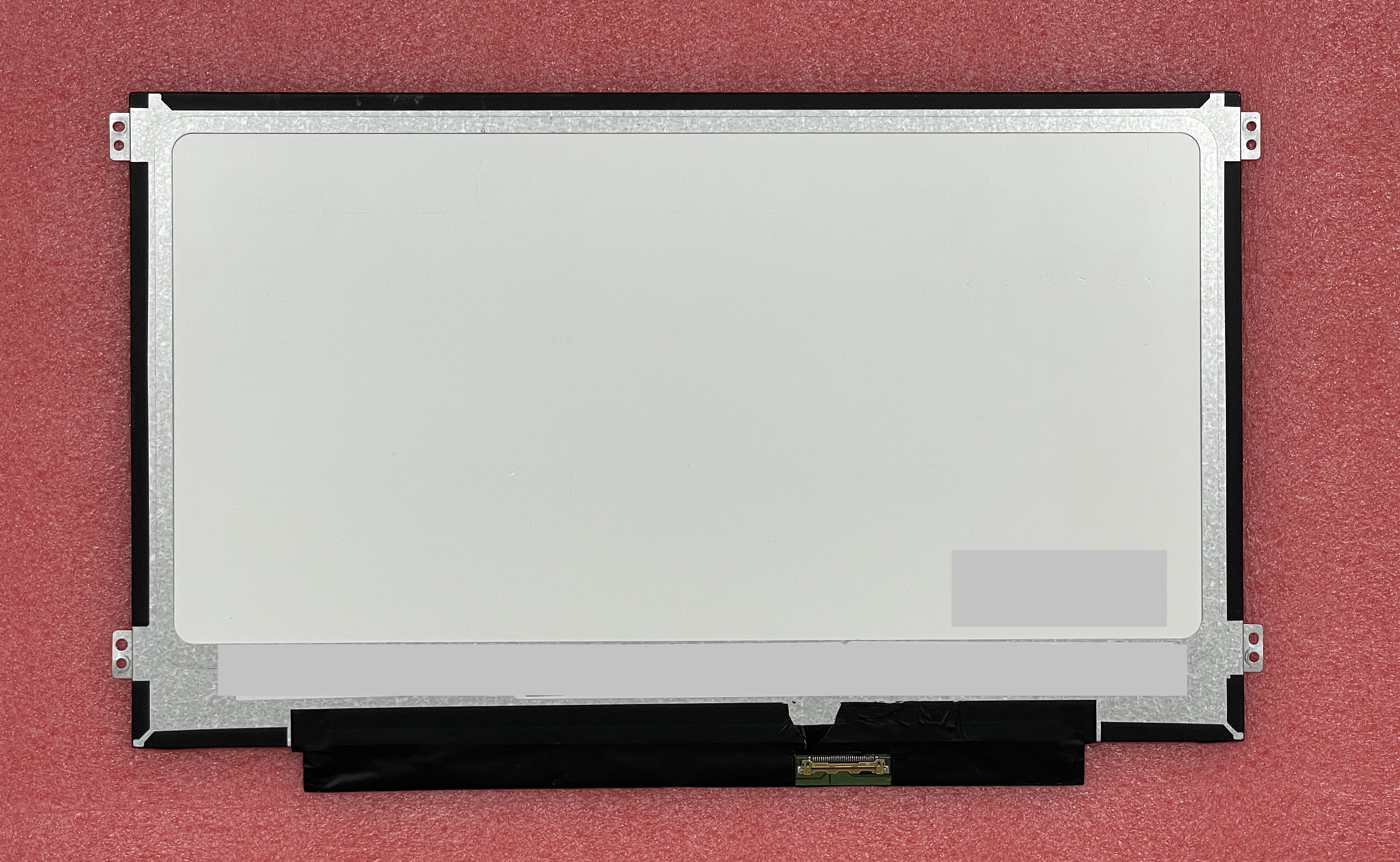 MB116AN01-1 Replacement Laptop LCD Screen 11.6"