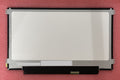 MB116AN01-3 Replacement Laptop LCD Screen 11.6" WXGA (1366x768) With Mounting Brackets