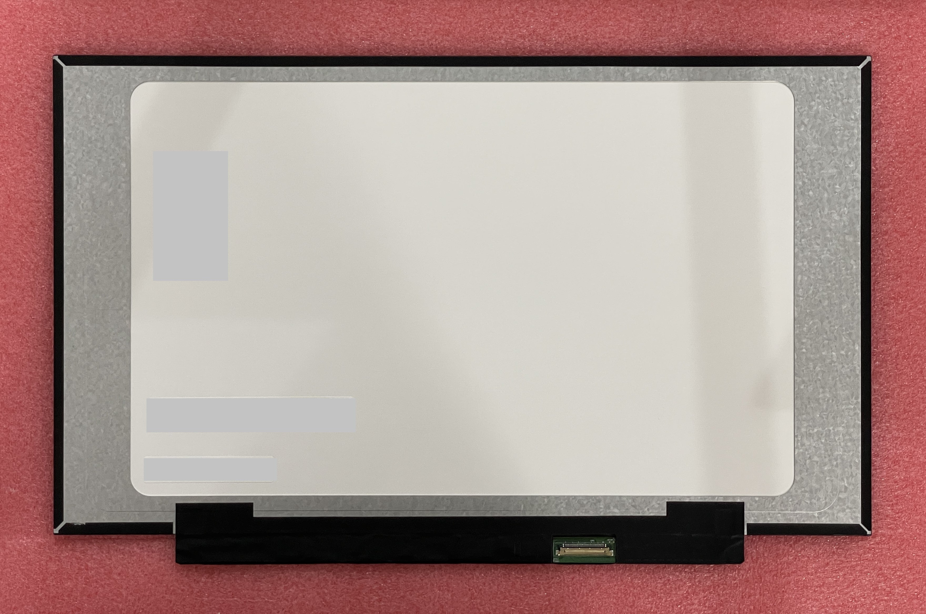 MB140AN01-1  Replacement Laptop LCD Screen 14" HD