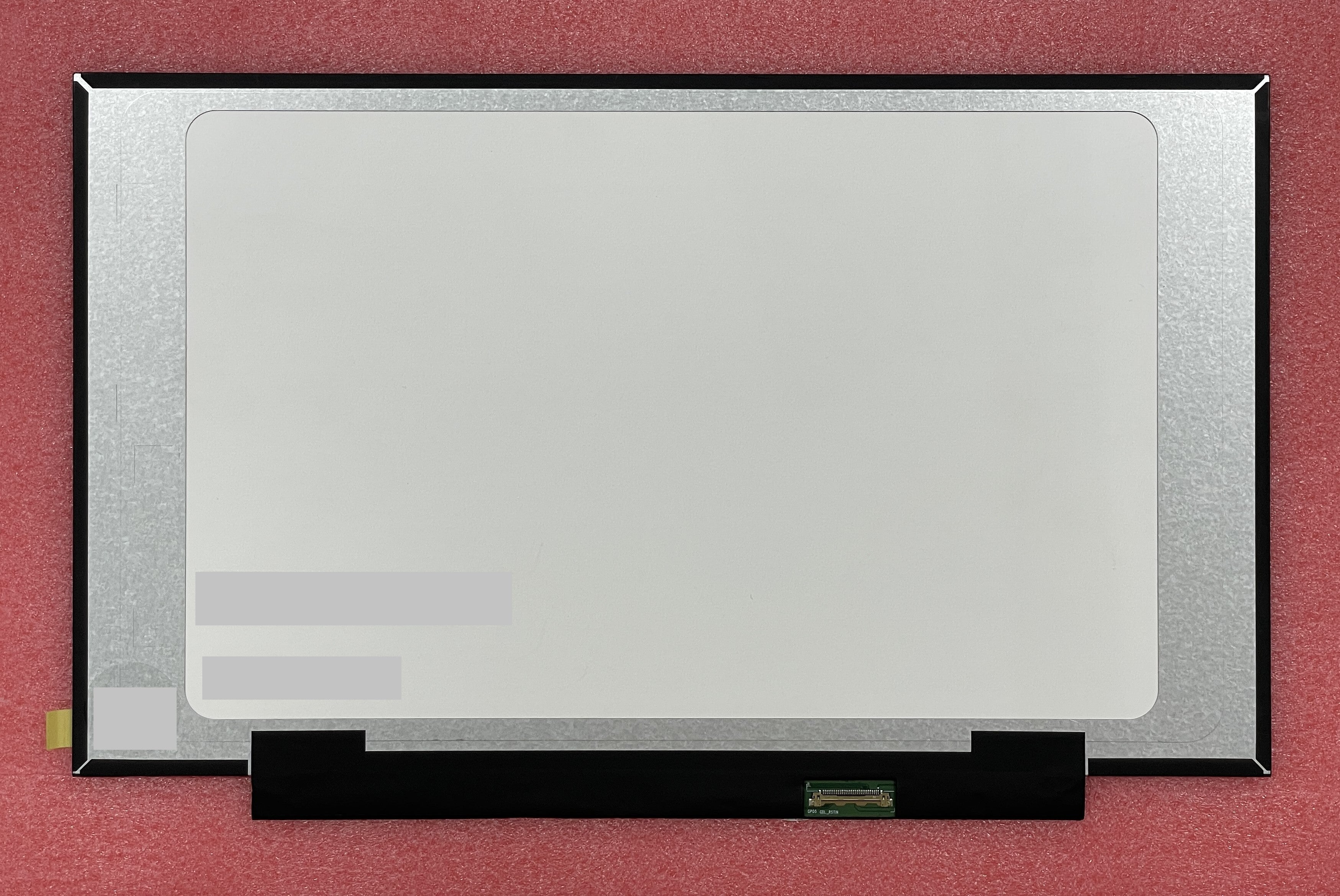 MB140AN01-5 Replacement Laptop LCD Screen 14" HD
