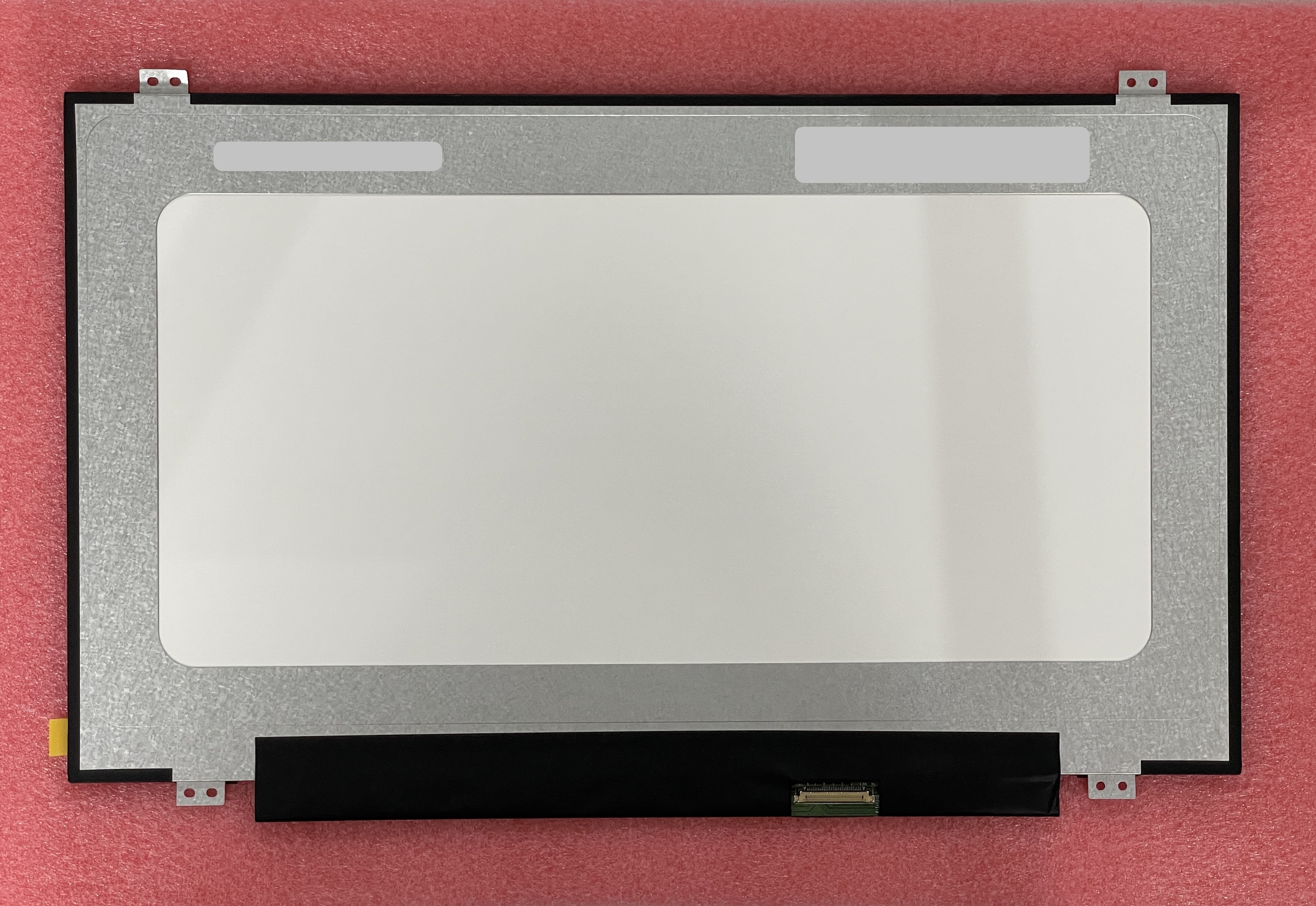 MB140AN01-7 Replacement Laptop LCD Screen 14" HD