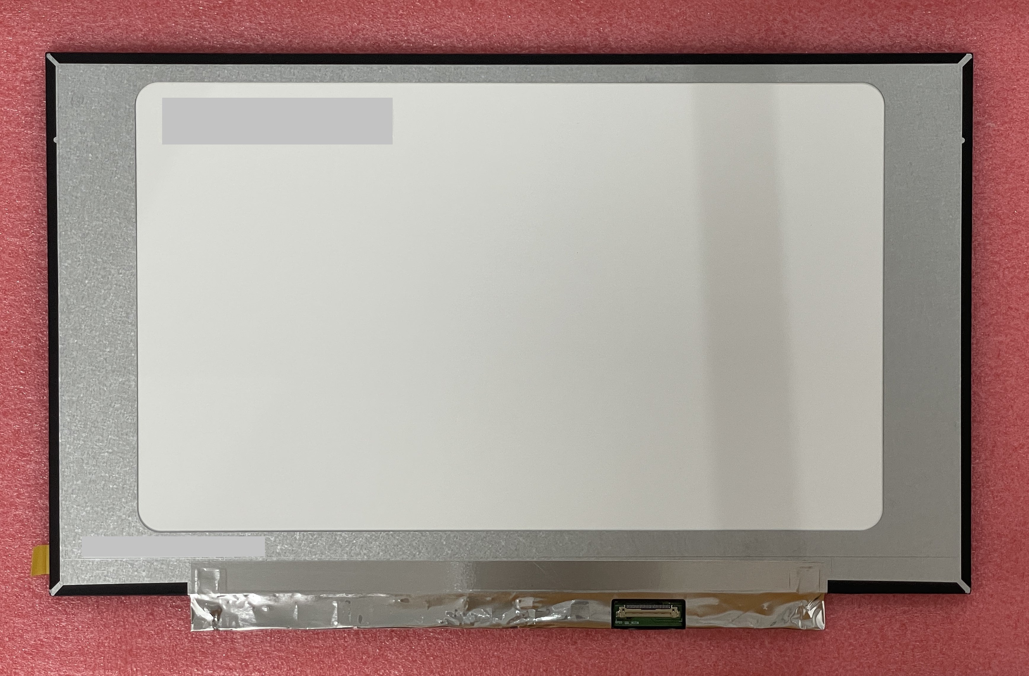 MB140AN01-9 Replacement Laptop LCD Screen 14" HD