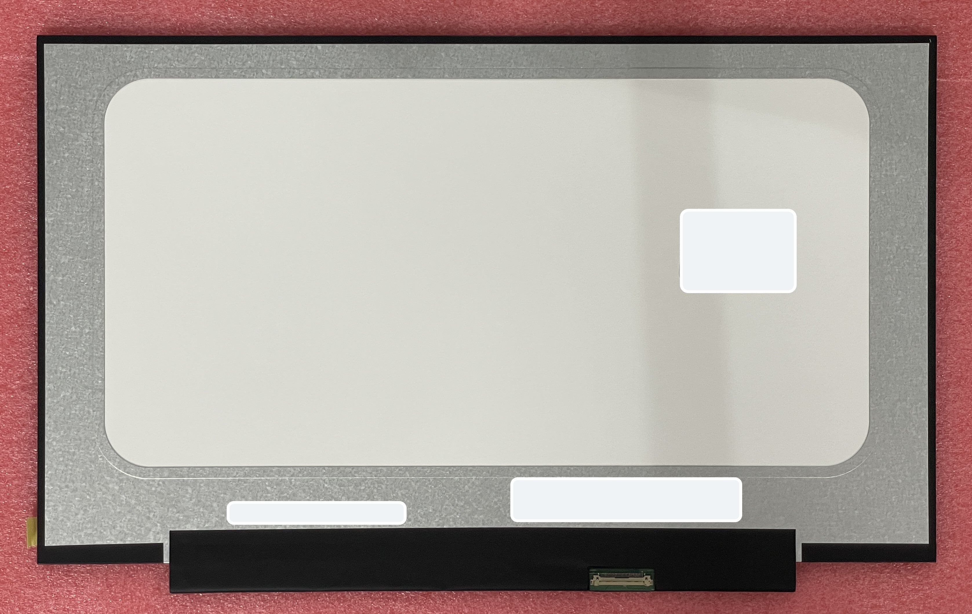 MB140CS01-4 Replacement Laptop LCD Screen 14" FHD