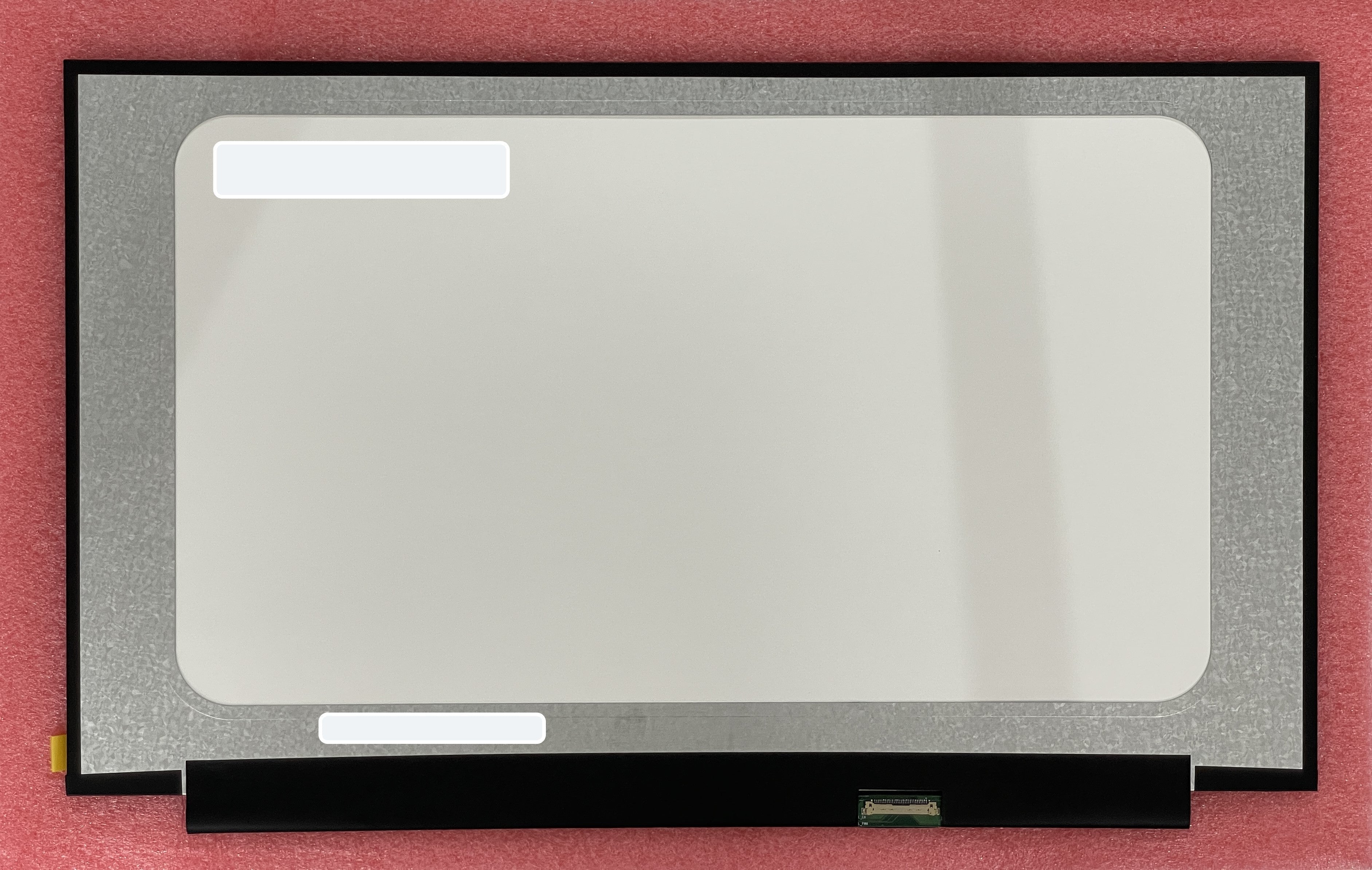 MB156AN01-5 Replacement Laptop LCD Screen 15.6" HD