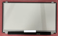 MB156AN08-1 Replacement Laptop LCD Screen 15.6" WXGA (1366x768) With Mounting Brackets