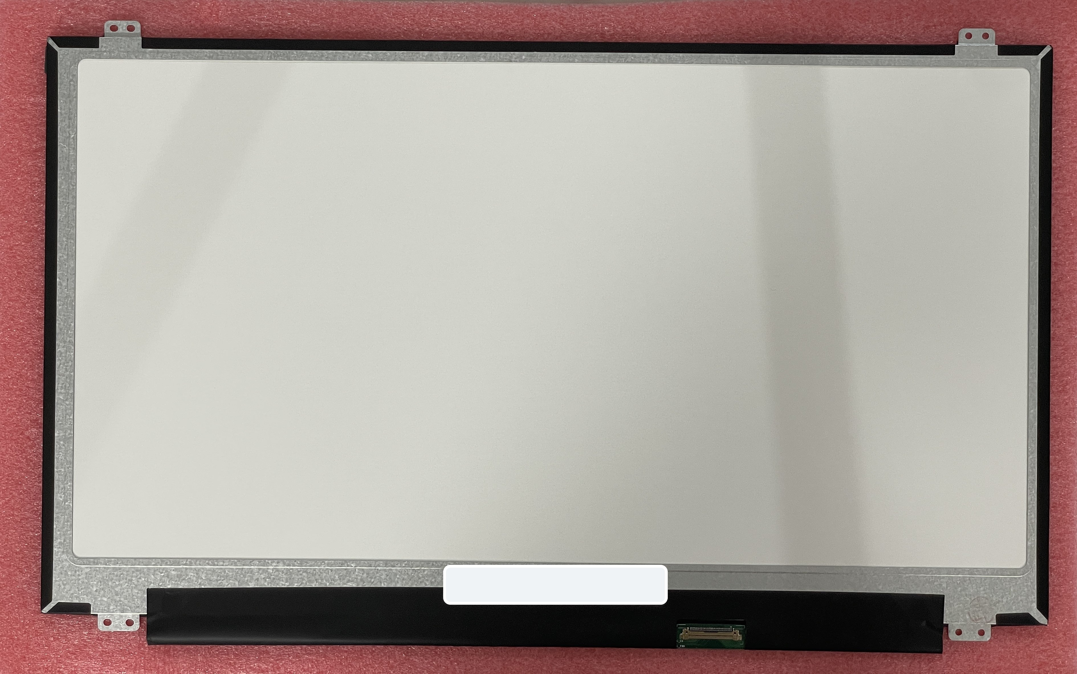 MB156AN08-1 Replacement Laptop LCD Screen 15.6" HD
