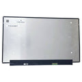 MB156CN01-1 Replacement Laptop LCD Screen 15.6" FHD (1920x1080)