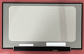 MB156CS01-8 Replacement Laptop LCD Screen 15.6" FHD (1920x1080) IPS